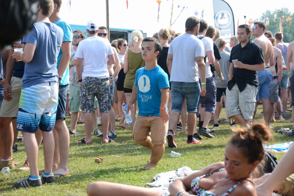 ../Images/Loungefest 2015 0252.jpg